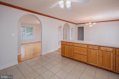 907 Woodhaven Ct, Havre de Grace, MD 21078 - photo 7