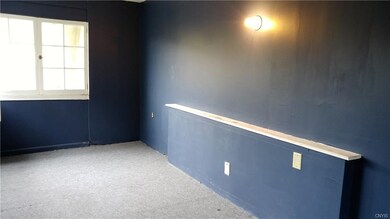 Mudroom