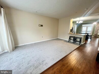 3190 Freestone Ct, Abingdon, MD 21009 - photo 3