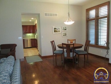 3701 SW Woodglen St, Topeka, KS 66610 - photo 3