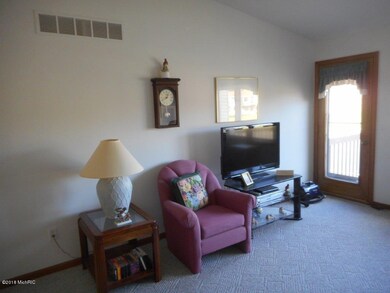 883 Bayou Dr SW unit 168, Byron Center, MI 49315 - photo 5