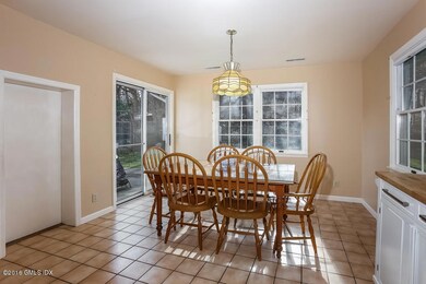 40 Caroline Place, Greenwich, CT 06831 - photo 3