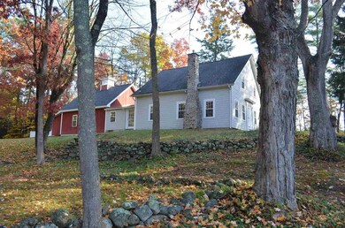 7 Timberline Dr, Concord, NH 03301 - photo 3