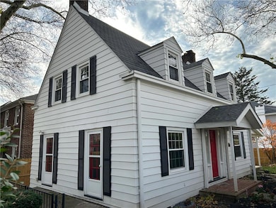 518 E Goepp St, Bethlehem, PA 18018 - photo 3