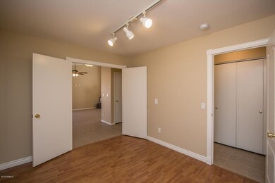 Den 1