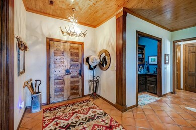 130 Haydon Creek Rd, Weatherford, TX 76087 - photo 3