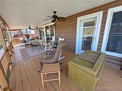 25433 Rustic Rd, Warsaw, MO 65355 - photo 7