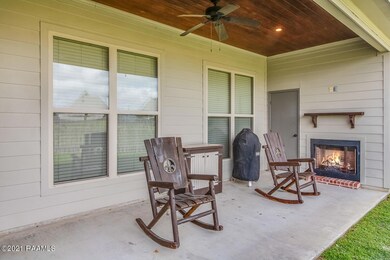 308 Miramar Blvd-3