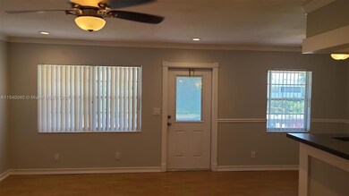 71 Coventry C unit 71C, West Palm Beach, FL 33417 - photo 7