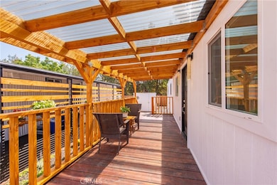 4388 Central Ave, Camarillo, CA 93010 - photo 4