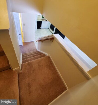 598 Cascade Way, Frederick, MD 21703 - photo 6