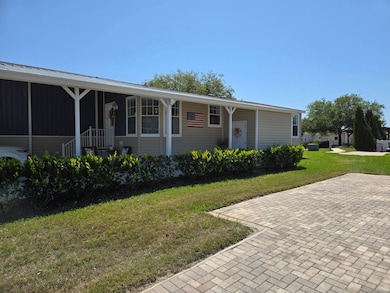 15031 Savanah Ave unit 147, Hudson, FL 34667 - photo 3