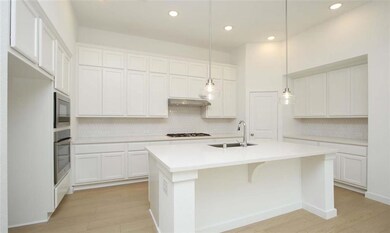 17323 Merigold Heights Dr, Conroe, TX 77302 - photo 7