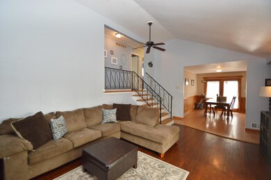 1303 manfeld dr
