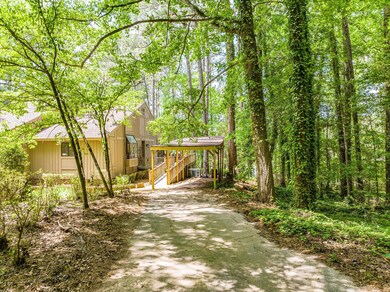 5020 White Oak Rd, Appling, GA 30802 - photo 6