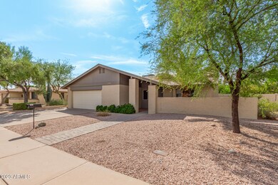 1922 S Standage, Mesa, AZ 85202 - photo 5