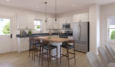 30 Meadowlark Ln unit 7.6, Middlebury, VT 05753 - photo 4