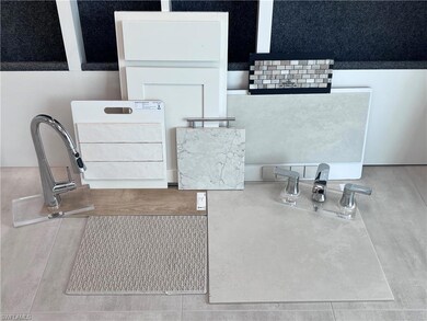 20585 Napa Loop, Estero, FL 33928 - photo 4