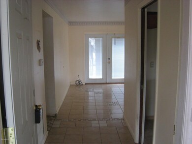 609 East Ct, Titusville, FL 32796 - photo 4