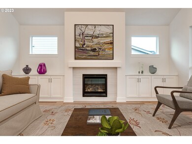 13408 NE 103rd Dr, Vancouver, WA 98682 - photo 7