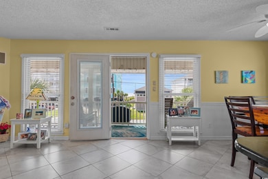 910 S Ocean Blvd, North Myrtle Beach, SC 29582 - photo 7