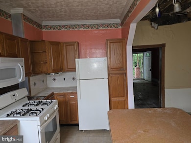 3002 Presstman St, Baltimore, MD 21216 - photo 7