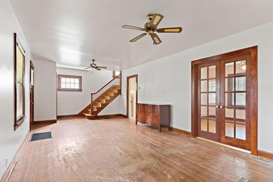 123 S Westgate Ave, Columbus, OH 43204 - photo 7