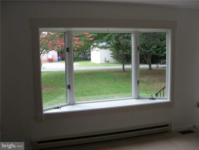 34464 Sylvan Vue Dr, Dagsboro, DE 19939 - photo 2