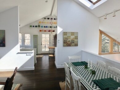 5 Beech Tree Ln, Aquinnah, MA 02535 - photo 6