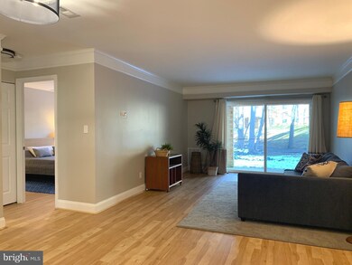 5906 Cove Landing Rd unit 101, Burke, VA 22015 - photo 5