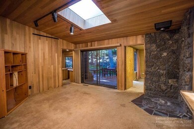 1937 NW West Hills Ave, Bend, OR 97701 - photo 7