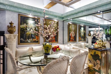 Gramercy Park Habitat unit 2L, New York, NY 10010 - photo 6