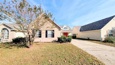 213 Mirabelle Cir, Pensacola, FL 32514 - photo 2