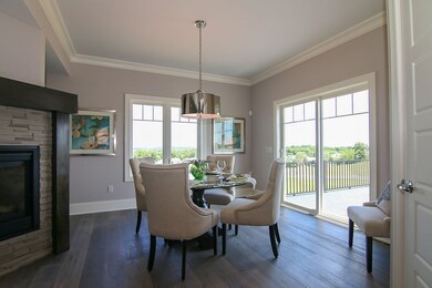 940 Alpine Pkwy, Oregon, WI 53575 - photo 7