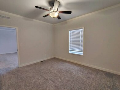 6656 Pentz Rd unit 59, Paradise, CA 95969 - photo 7