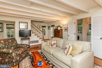 1360 Glencoe Rd, Sparks Glencoe, MD 21152 - photo 6