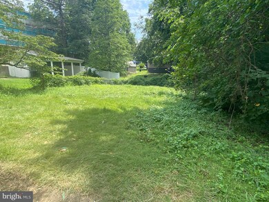 4609 Maple Ave, Halethorpe, MD 21227 - photo 5