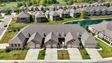 5895 Springview Cir, Mason, OH 45040 - photo 5