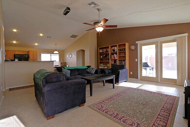Greatroom 1