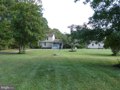 15214 Little Egypt Rd, Orange, VA 22960 - photo 2