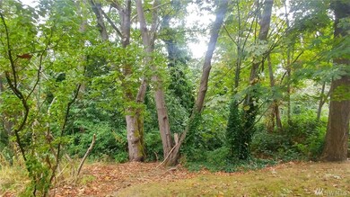 3601 88th Ave SE, Mercer Island, WA 98040 - photo 5