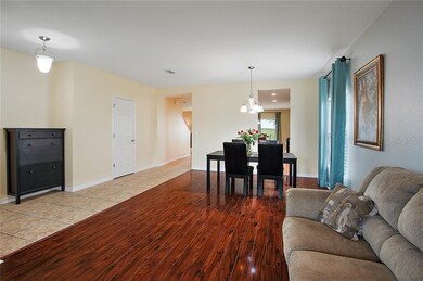 12349 Hammock Hill Dr, Clermont, FL 34711 - photo 7