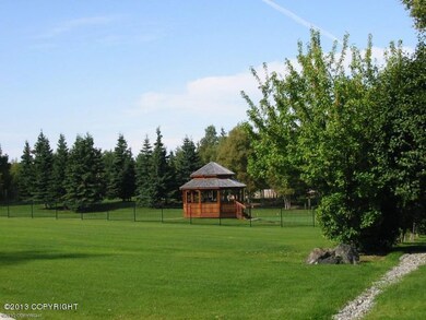 Atwood estates