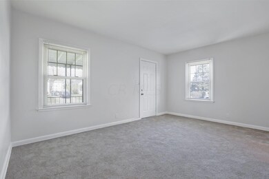 16-web-or-mls-5F3A9460