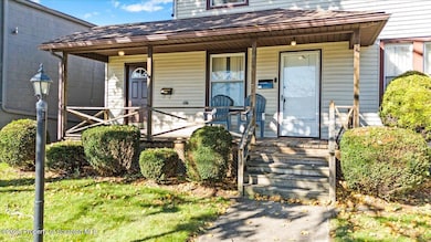 942 Wyoming Ave, Forty Fort, PA 18704 - photo 2