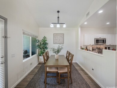 91-1121 Keoneula Blvd unit L1, Ewa Beach, HI 96706 - photo 6