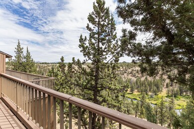 1948 Redtail Hawk Dr, Redmond, OR 97756 - photo 3