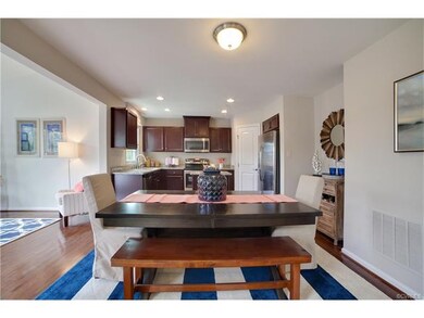 10213 Sandy Ridge Rd, Hopewell, VA 23860 - photo 7