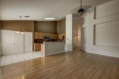 6 great room