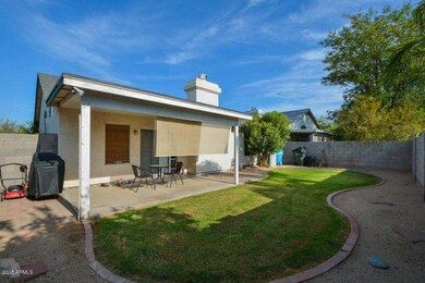 Back1 - 3606 W. Firehawk Dr